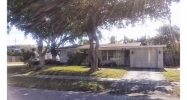 414 SW 14TH CT Pompano Beach, FL 33060 - Image 16613882