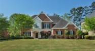 1060 Saint Michelle Drive Alpharetta, GA 30004 - Image 16613850