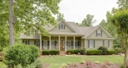 4960 Catchem Drive Alpharetta, GA 30004 - Image 16613857