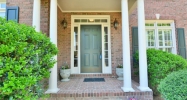 4710 Sharron Point Court Alpharetta, GA 30004 - Image 16613852