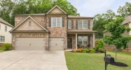 415 Meadow Hill Drive Alpharetta, GA 30004 - Image 16613854