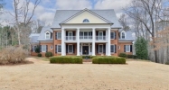 59 Old Mountain Road Powder Springs, GA 30127 - Image 16613834