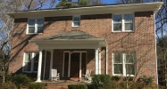 1161 Hancock Drive Ne Atlanta, GA 30306 - Image 16613815