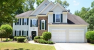 330 Hermitage Trail Alpharetta, GA 30004 - Image 16613856