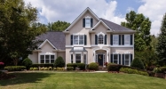 1225 Briers Creek Drive Alpharetta, GA 30004 - Image 16613851