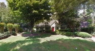 2412 Alton Road Nw Atlanta, GA 30305 - Image 16613814