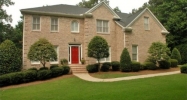 610 Hopewell Downs Drive Alpharetta, GA 30004 - Image 16613849