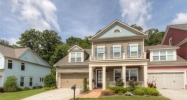 1068 Regal Hills Lane Mableton, GA 30126 - Image 16613865