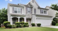 4411 Walforde Boulevard Acworth, GA 30101 - Image 16613843