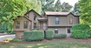 3233 Brookshire Way Duluth, GA 30096 - Image 16613808