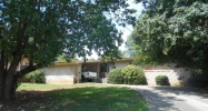 6375 Maddox Rd Morrow, GA 30260 - Image 16613823