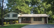 2544 Sparta Dr Morrow, GA 30260 - Image 16613824