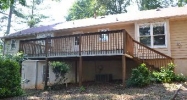 3198 Robin Ln Duluth, GA 30096 - Image 16613809