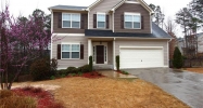 34 Rose Bay Court Acworth, GA 30101 - Image 16613841