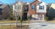 868 Still Hill Ln Lawrenceville, GA 30045 - Image 16613942