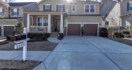 4452 Wilkerson Place Se Smyrna, GA 30082 - Image 16613949