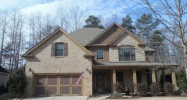 1410 Magnolia Park Circle Cumming, GA 30040 - Image 16613918