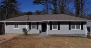 2020 Juanita Street Decatur, GA 30032 - Image 16613959