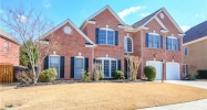 5017 Duxford Drive Se Smyrna, GA 30082 - Image 16613950