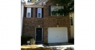 Unit 159 - 3550 Lantern View Lane Scottdale, GA 30079 - Image 16613924