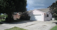 941 Marlin Dr Jupiter, FL 33458 - Image 16613980