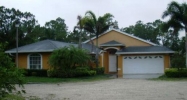 17263 123rd Terrace North Jupiter, FL 33478 - Image 16613979