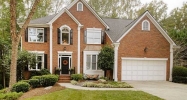 625 Camber Woods Drive Roswell, GA 30076 - Image 16613927