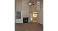 135 Sweetwater Trace Roswell, GA 30076 - Image 16613928