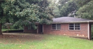 6480 Dodgen Rd SW Mableton, GA 30126 - Image 16613913