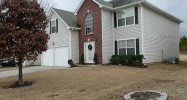 311 Baywood Way Hiram, GA 30141 - Image 16613941