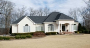 4839 Highland Circle Gainesville, GA 30506 - Image 16613966