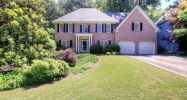 934 Denmeade Walk Sw Marietta, GA 30064 - Image 16613953