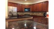 2751 Royston Drive Duluth, GA 30097 - Image 16613948