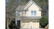 4299 Annlette Drive Lawrenceville, GA 30044 - Image 16613930