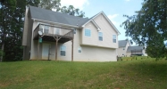 4511 Yearling Court Gainesville, GA 30506 - Image 16613965