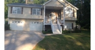 850 Sinyard Circle Hiram, GA 30141 - Image 16613991