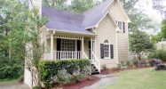 224 Shelby Lane Hiram, GA 30141 - Image 16613990