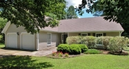 640 Osprey Court Lawrenceville, GA 30044 - Image 16613929