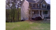 63 Eagles Nest Drive Hiram, GA 30141 - Image 16613993