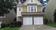 4229 Annlette Drive Lawrenceville, GA 30044 - Image 16613931