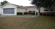 17524 96th Ave SE Summerfield, FL 34491 - Image 16613973