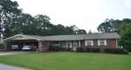 2309 Stephens Circle Gainesville, GA 30506 - Image 16613964