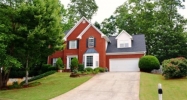 2747 Brook Forest Drive Lawrenceville, GA 30043 - Image 16613935