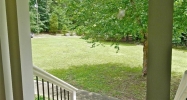 3859 Leach Road Snellville, GA 30039 - Image 16613988