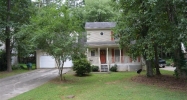 3910 Bethany Woods Court Snellville, GA 30039 - Image 16613987