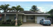 29813 SW 158 CT Homestead, FL 33033 - Image 16613985