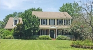 958 Laurel Field Lane Sw Marietta, GA 30064 - Image 16613958