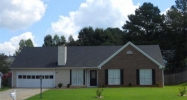 1745 Mckendree Lake Drive Lawrenceville, GA 30043 - Image 16613914