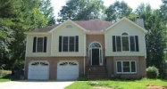 60 Saratoga Drive Lawrenceville, GA 30044 - Image 16613915