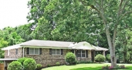 2295 Sherwood Place Sw Marietta, GA 30008 - Image 16614049